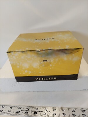 Perlier 20 Pack Assorted Scented hand Cream Travel Size 
