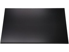 Acer Monitor UT241Y UT241Yv Lcd Touch Screen Display touch KL.23808.021