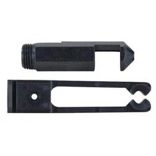 LEE PRECISION 90887, Pro 1000 Load-Master Progressive Press Bullet Feeder... 