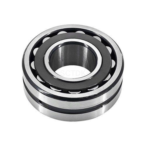 For SKF 22308 E/VA405 40x90x33mm Standard Bearing steel Spherical Roller Bearing - Picture 5 of 16