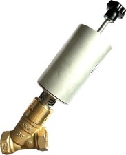 3/4"" NC Steam Valve Dry Cleaning Part 0902023