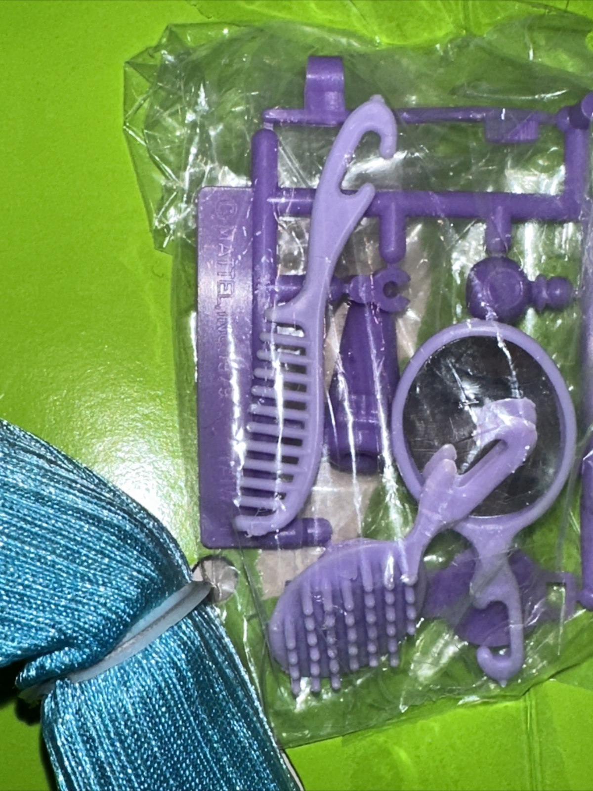Picture 10 of 21