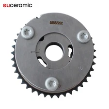Timing Sprocket Cam Gear For Chevrolet Cruze Sonic Trax Volt ELR Buick Encore