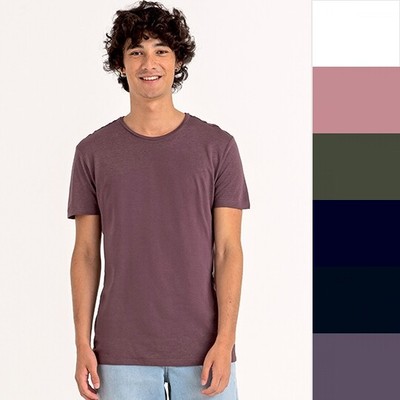Ecologie DainTree EcoViscose T EA002 Herren T-Shirt NEU