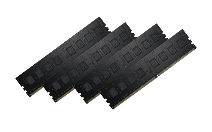 Gskill nt deals
