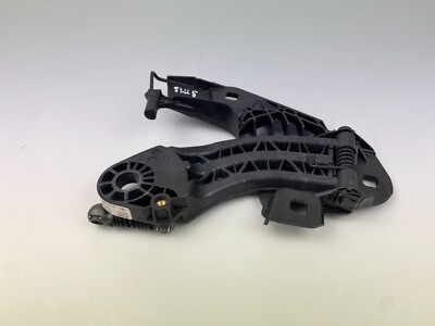 Mercedes Benz SLK R172 Rear Left Side Hard Top Release Linkage  
