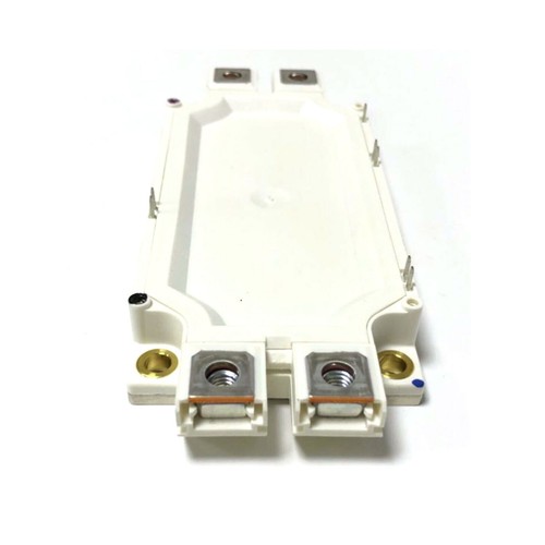 FF600R17ME4 New For INFINEON power module - Picture 2 of 9