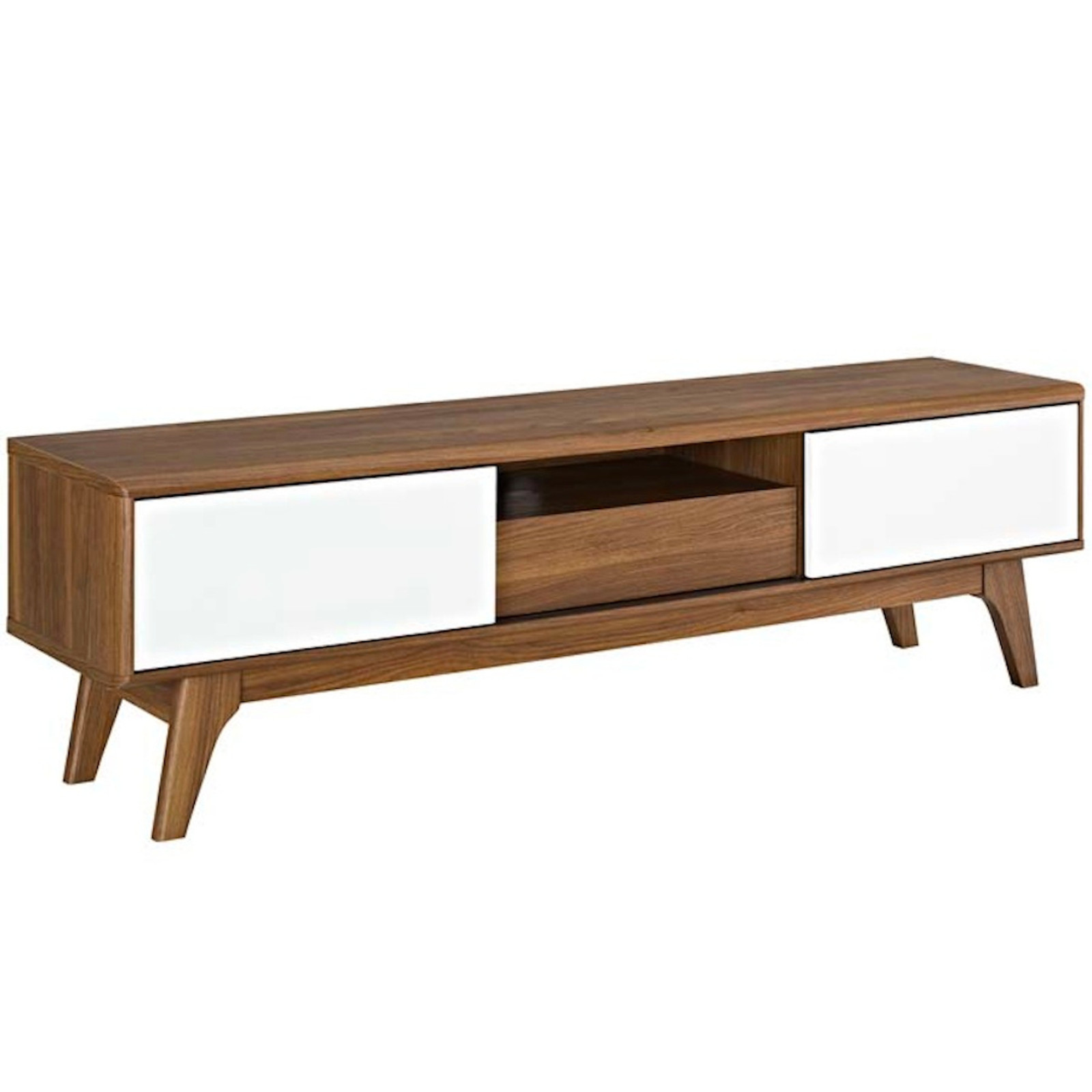 Credenza