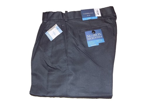 Short Microfibre Homme - Bermuda Homme - Bleu Ciel - Prix en Algérie