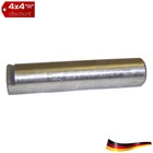 Bild 1 von 1