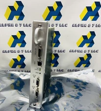 Bruker Mass Spectrometer amaZon Speed ​​Board BDD GEAP-4B