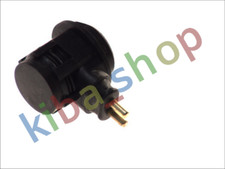 SWITCH MOUNTAIN BRAKE FITS SCANIA 2 3 4 4 BUS IRIZAR CENTURY IRIZAR I4 IRIZAR