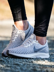 nike air zoom pegasus 35 size 5