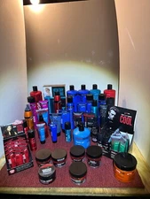 Sexyhair  Products