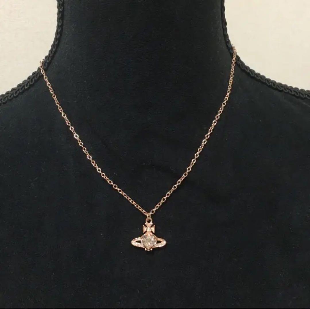 vivienne westwood タンクトップ コカコーラパロディ レア s-l1200.jpg
