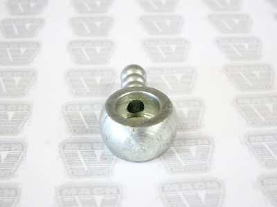 Kawasaki NOS NEW 92061-003 Banjo Connector H1 A1 A7 F5 F6 F7 F8 F9