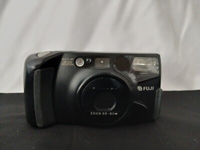 【動作確認済】 Fuji DL-1000 ZOOM F0430-17z s-l400.jpg
