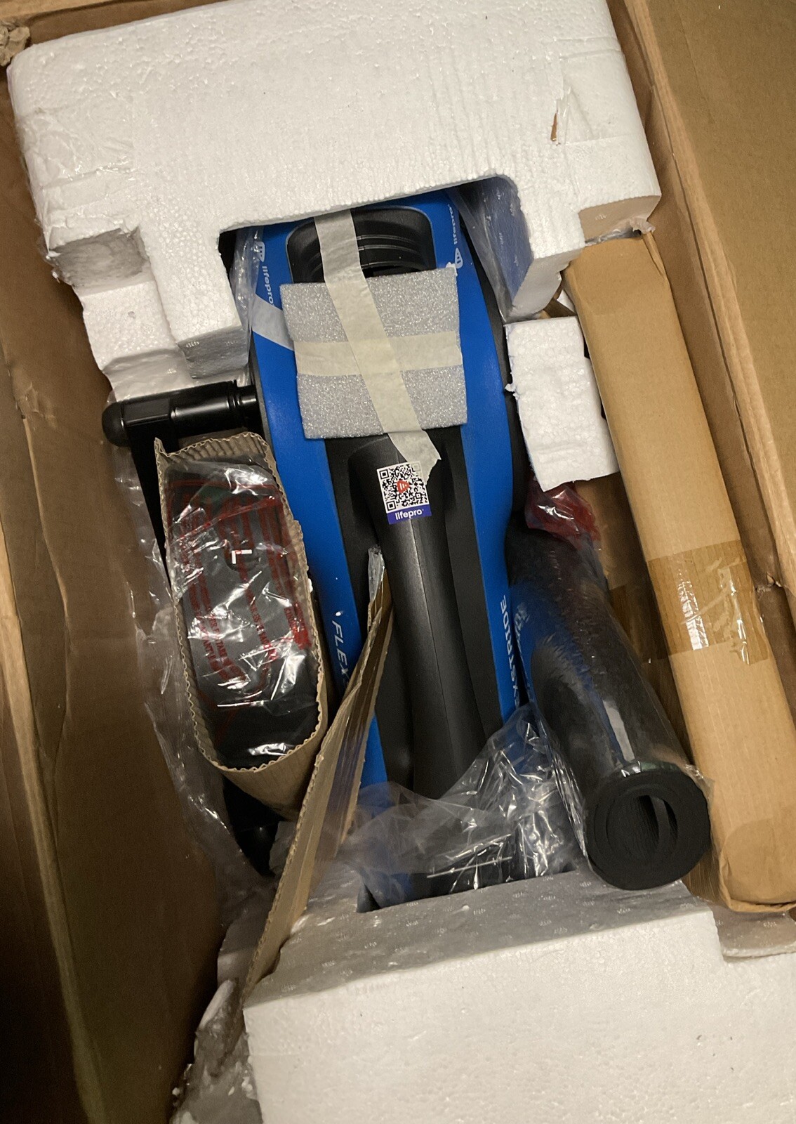 Picture 10 of 10