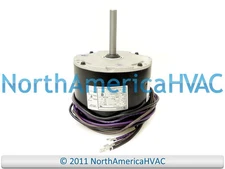 AC Condenser FAN MOTOR 1/4 HP 230v Fits A.O.Smith GE 5KCP39EGY612S 5KCP39EGP871S