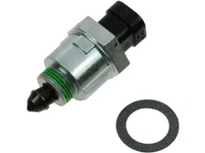 For 1986-1987 Oldsmobile 98 Idle Control Valve 33929MZRV 3.8L V6