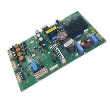 Genuine LG Refrigerator Control EBR73093610 Same Day Shipping  60 Days Warranty