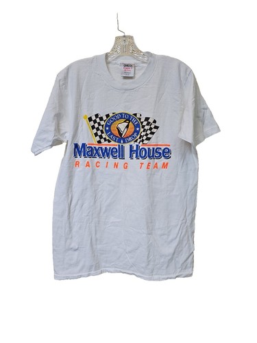 ONEITA 90s ヴィンテージ pushead Kurio L S3149 ONEITA 90s Vintage Pushead Kurio Black Size L S3149 Used | eBay