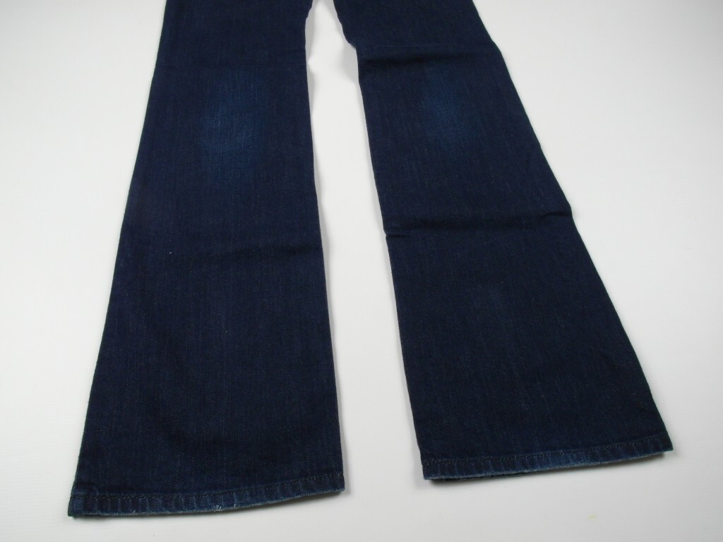 DIESEL::ジーンズ:26[RESALE] s-l400.jpg