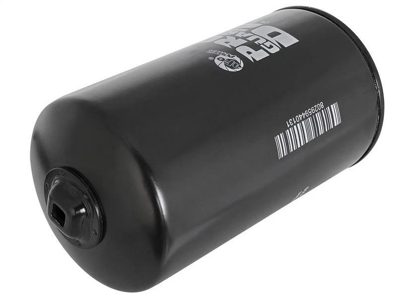 AFE Power Engine Oil Filter for 1995-1998 Ford E-350 Econoline - Изображение 3 из 4