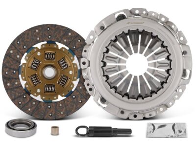 Exedy OE Clutch Kit | 2003-2006 Infiniti G35 V6 (NSK1000FW)
