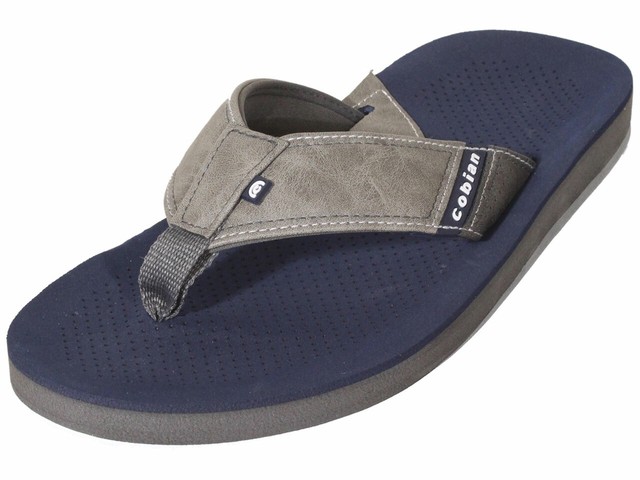 mens sandals online offers