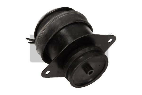Maxgear 40-0039 Motorlager FüR Seat, Vw-image