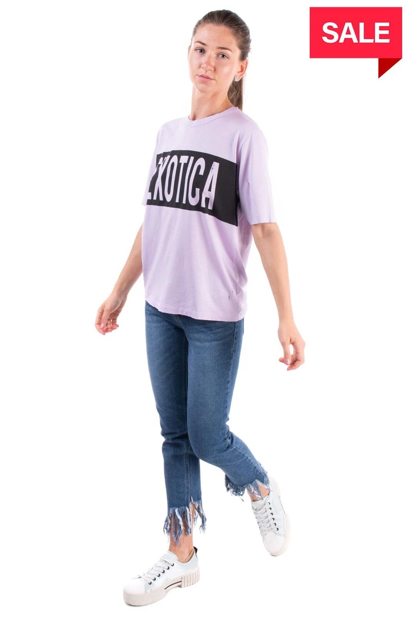 Filles a papa t shirt sale
