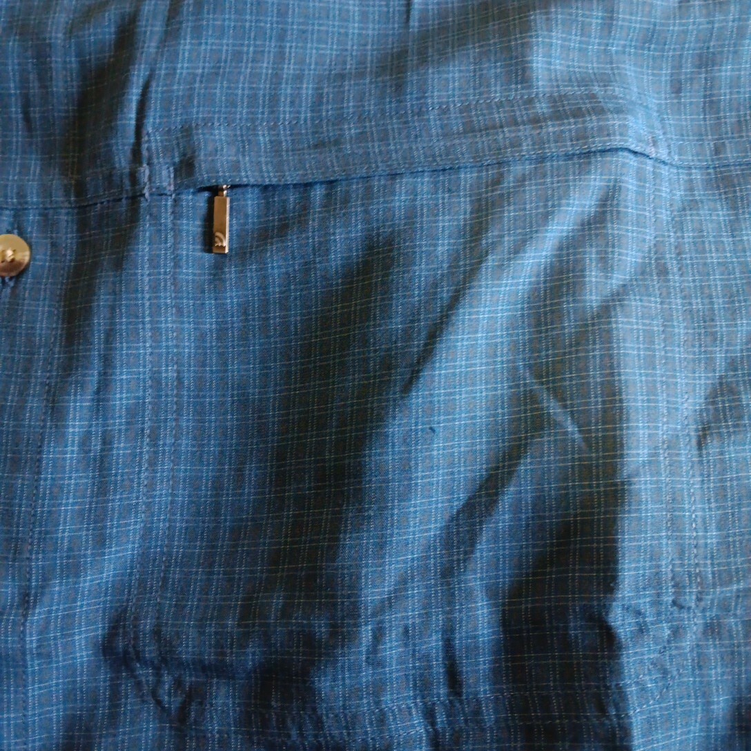 Picture 2 of 7