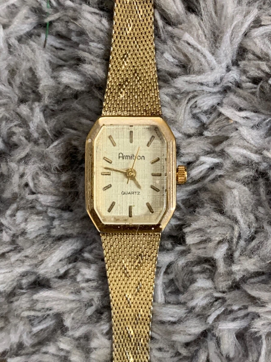 Armitron watches online for ladies price