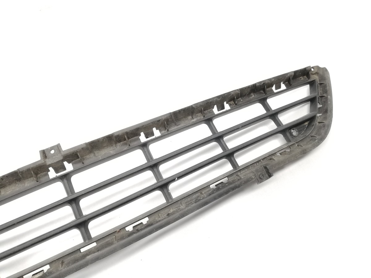 moka OPEL MOKKA / mokka X Front Bumper Lower Grill 95080698 1.7