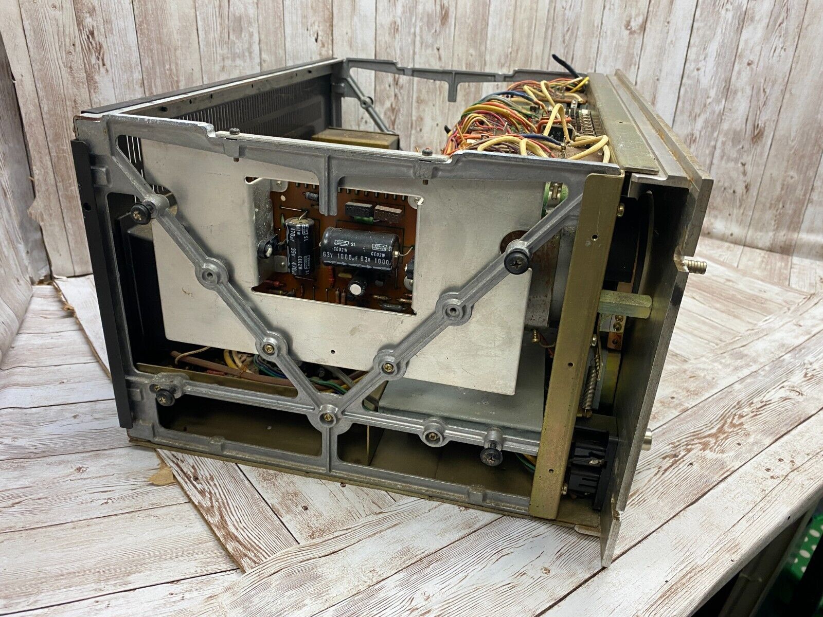 Picture 3 of 6