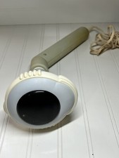 Conair Body Benefits Massager WM30R Vibration-Tested WORKS Great