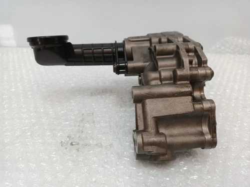 9807727980A Pompa Olio per FORD KUGA (CBS) Titanium 2015 2892437 - Zdjęcie 2 z 10