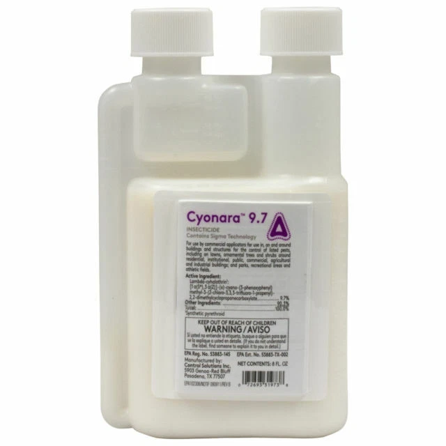 Cyonara 9.7 deals