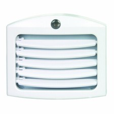 Nightlight LED Theater Style Nightlight,Safet...