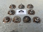 <!--F#f_0-->Torana Rear Lower Spring Retainer Suit LC LJ GTR XU1 Holden Coil Springs S SL 6<!--F/-->