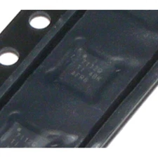 [3pcs] TPS57112Q 2.95-V to 6-V, 2-A, 2-MHz Synchronous Buck Converter