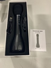 Takstar 2 In 1 Bluetooth Wireless Speech Microphone  Voice Amplifier