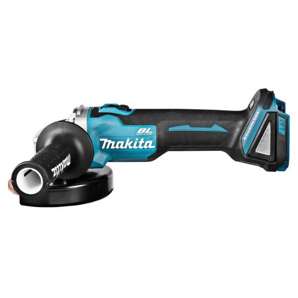 Makita Smerigliatrice Makita Dga504rt3j 125 mm S_0301_S9136681 Clima E Brico