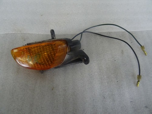 er. Itteco Cool 50 2T Blinker vorne rechts flasher - Bild 1 von 4