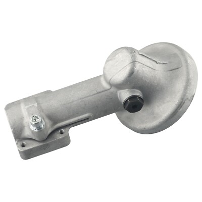 For STIHL-Trimmer GEAR CASE HEAD GEARBOX FS FS-R 130 131 111