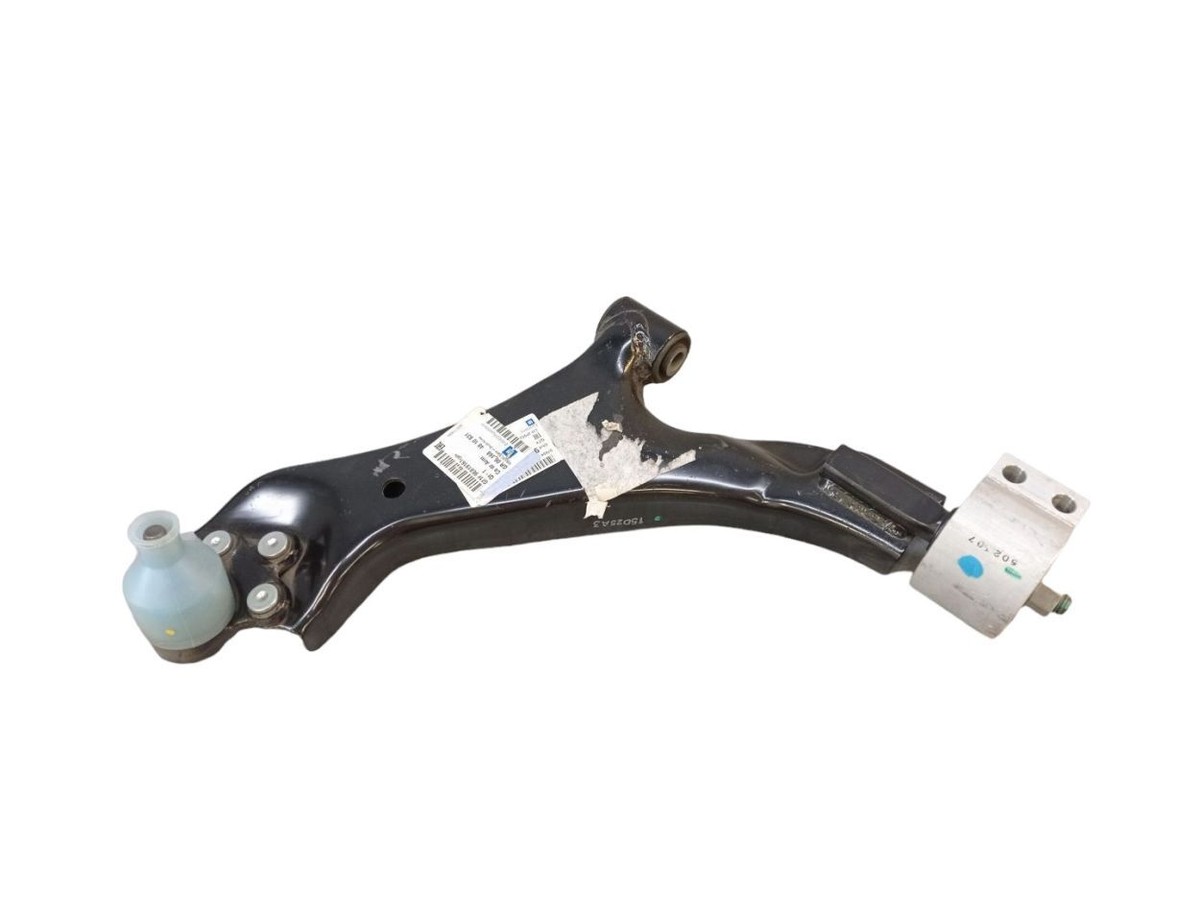 Control Arm Left Front for Vauxhall Antara Chevrolet Captiva