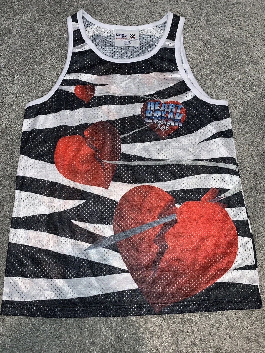Michaels tank tops deals