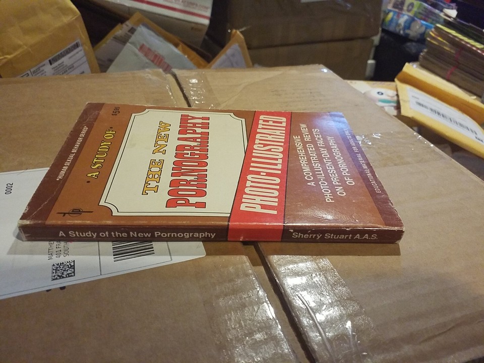 Good movies with a twist