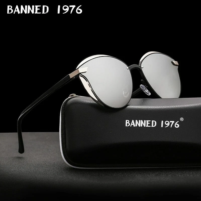 Best women's sunglasses outlet for driving